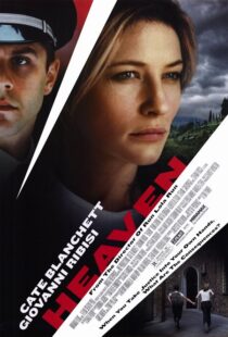 دانلود فیلم Heaven 200222429-147190420