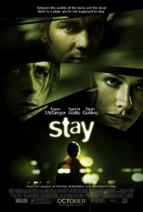 دانلود فیلم Stay 200512364-17912426