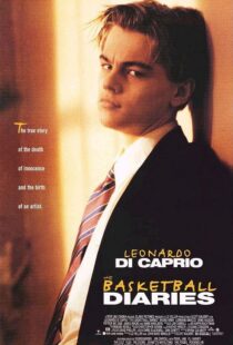 دانلود فیلم The Basketball Diaries 199520644-15412057