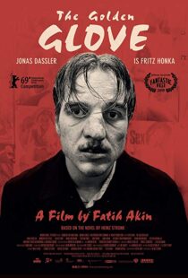 دانلود فیلم The Golden Glove 201912059-2028280905