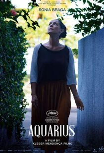 دانلود فیلم Aquarius 201615518-486785168