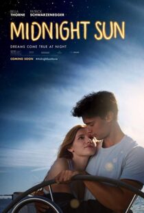 دانلود فیلم Midnight Sun 20187839-104251295