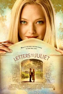 دانلود فیلم Letters to Juliet 201014482-1016512296