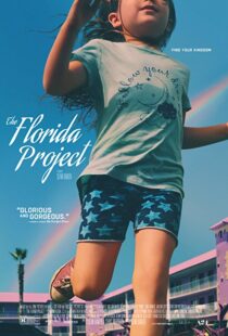 دانلود فیلم The Florida Project 20178104-1948728018