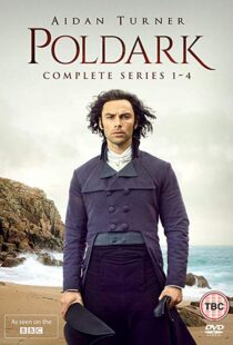 دانلود سریال Poldark10908-89738705