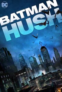 دانلود انیمیشن Batman: Hush 201910796-1430762591