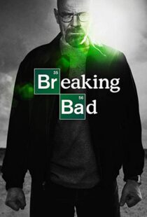 دانلود سریال Breaking Bad16789-1799840284
