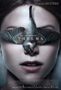 دانلود فیلم Thelma 201716634-510390578