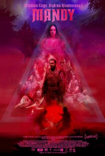 دانلود فیلم Mandy 20183190-637413013
