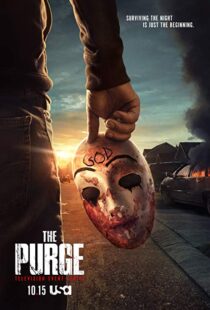 دانلود سریال The Purge12884-1857137053