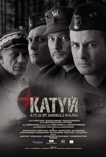 دانلود فیلم Katyn 200714883-233384279