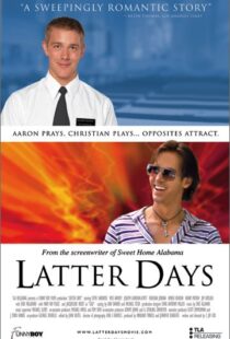 دانلود فیلم Latter Days 200312495-453009553