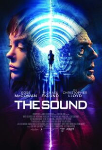 دانلود فیلم The Sound 20179402-2084008724