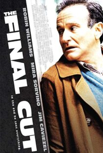 دانلود فیلم The Final Cut 20049572-489437511
