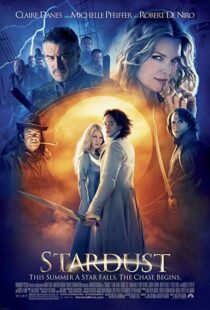 دانلود فیلم Stardust 20075023-1286442889