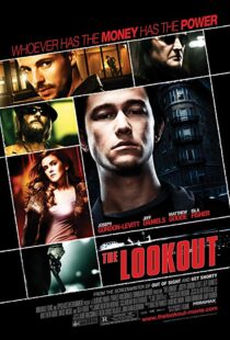 دانلود فیلم The Lookout 200712489-1504347288