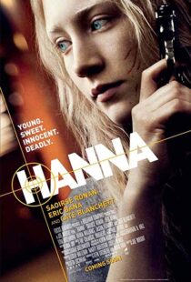 دانلود فیلم Hanna 201117197-459057118