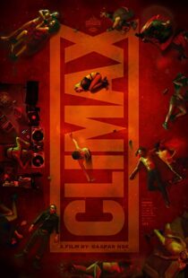دانلود فیلم Climax 201814706-18249990