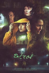 دانلود فیلم Stray 201917627-1470126538