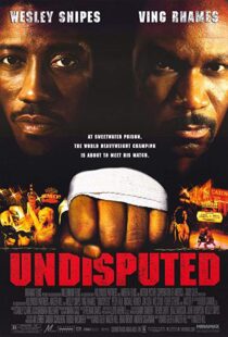 دانلود فیلم Undisputed 200219943-1452701470