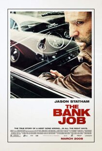 دانلود فیلم The Bank Job 200810286-1355807739