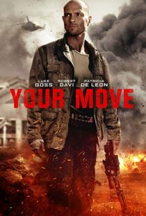 دانلود فیلم Your Move 201714804-1772296812