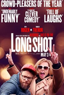 دانلود فیلم Long Shot 201918054-968508610