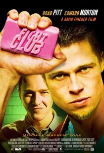 دانلود فیلم Fight Club 19993376-87039905