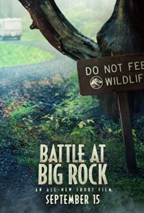 دانلود فیلم Battle at Big Rock 201912538-743915718