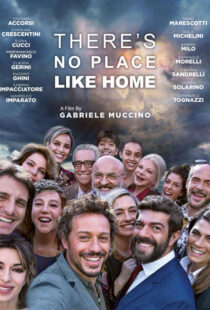 دانلود فیلم There’s No Place Like Home 201810415-1232690939