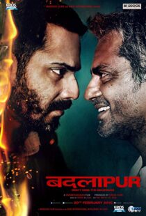 دانلود فیلم هندی Badlapur 201519824-1833784577