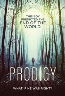 دانلود فیلم Prodigy 201822217-770566037
