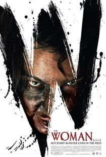 دانلود فیلم The Woman 201111800-1491805565