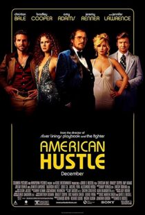 دانلود فیلم American Hustle 201313648-706142627