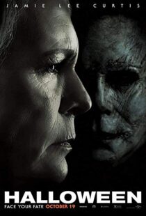 دانلود فیلم Halloween 20181284-1062521048