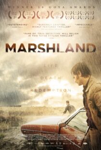 دانلود فیلم Marshland 201416963-510823920