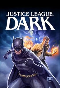 دانلود انیمیشن Justice League Dark 201715157-890216303