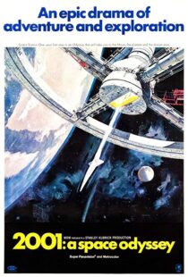 دانلود فیلم 2001: A Space Odyssey 19685573-1297539473