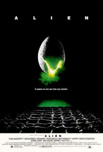 دانلود فیلم Alien 19795234-1882429434
