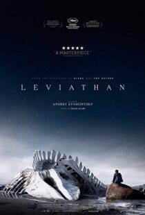 دانلود فیلم Leviathan 201413531-342904719