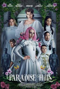 دانلود فیلم Paradise Hills 201918775-1351782734