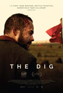 دانلود فیلم The Dig 201810684-2128691970