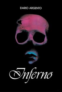 دانلود فیلم Inferno 198010212-158555264