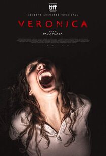 دانلود فیلم Verónica 201714940-1565969873