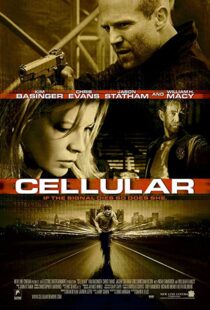 دانلود فیلم Cellular 20046821-488286413