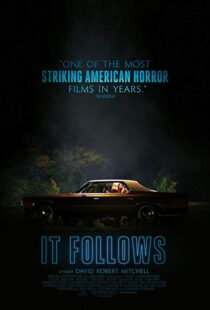دانلود فیلم It Follows 20142690-838304942