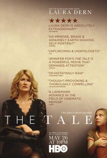 دانلود فیلم The Tale 20184763-35357218