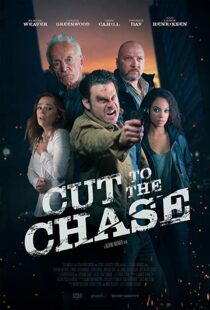 دانلود فیلم Cut to the Chase 201615639-1585235084