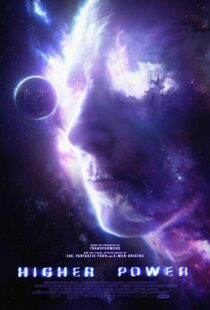 دانلود فیلم Higher Power 201816555-47267057