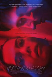 دانلود فیلم Burning Shadow 20189238-1704503775